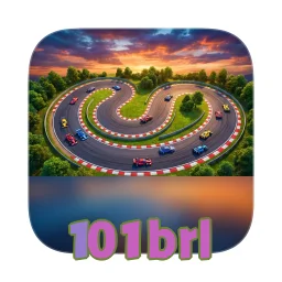 101brl