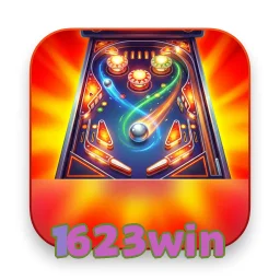 1623win