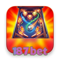 187bet