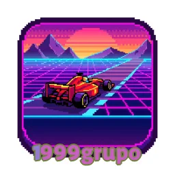 1999grupo
