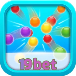19bet
