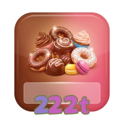 222t