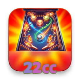 22cc