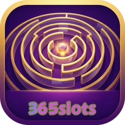 365slots