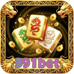 391bet