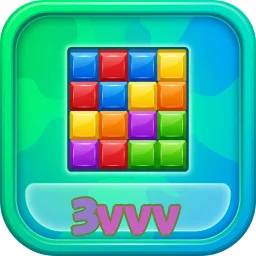 3vvv