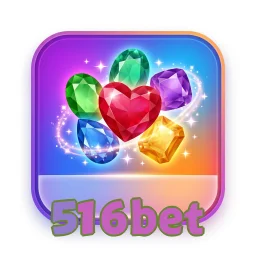 516bet
