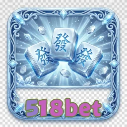518bet