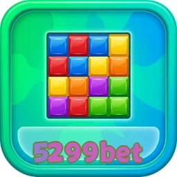 5299bet
