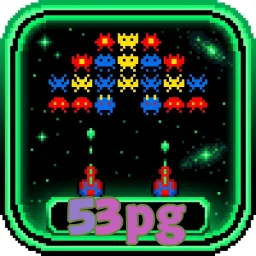 53pg