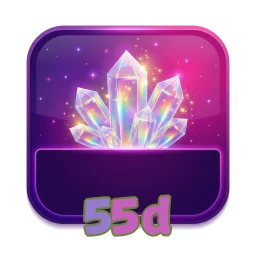 55d