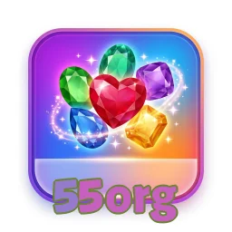 55org