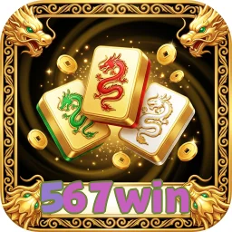 567win