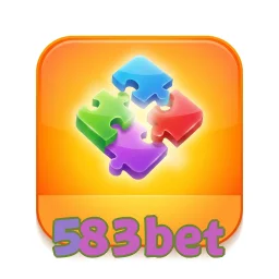 583bet