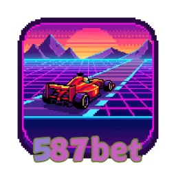 587bet