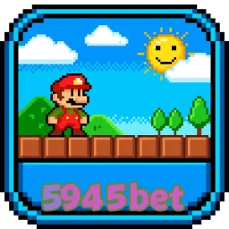 5945bet