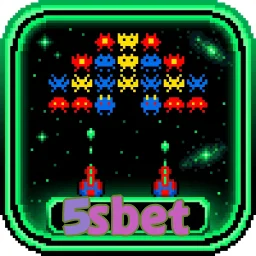 5sbet