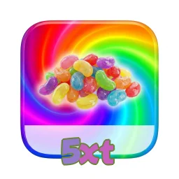 5xt