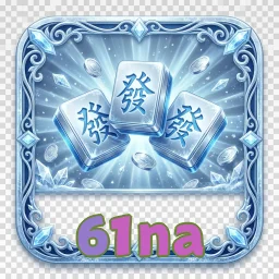 61na