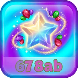 678ab