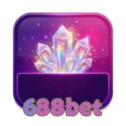 688bet