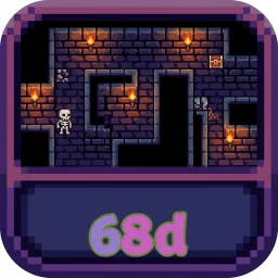 68d