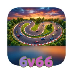 6v66