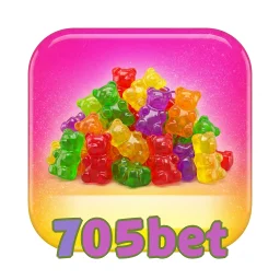 705bet