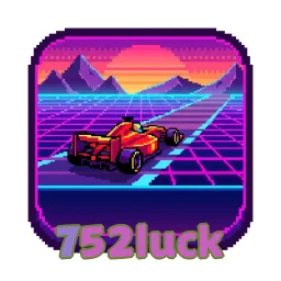 752luck
