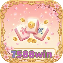 7588win
