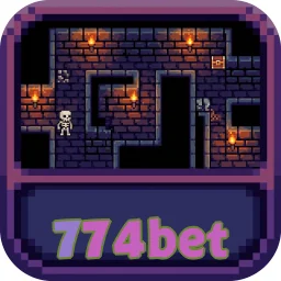 774bet
