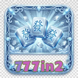 777in2