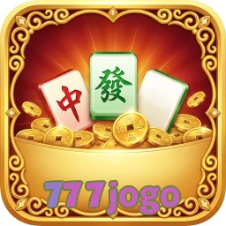 777jogo