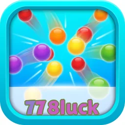 778luck
