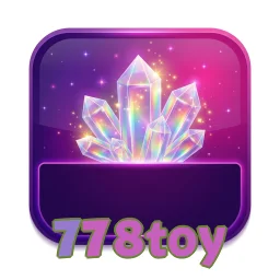 778toy