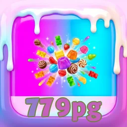 779pg