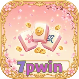 7pwin