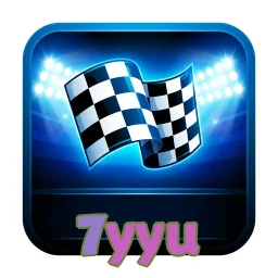 7yyu