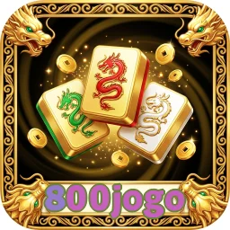 800jogo