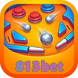 813bet