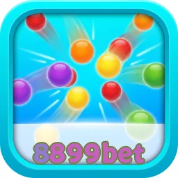 8899bet