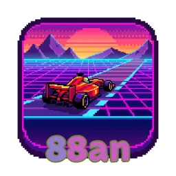 88an
