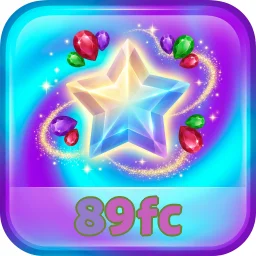 89fc