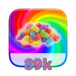 89k