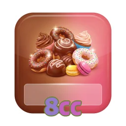 8cc