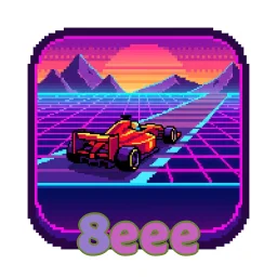 8eee