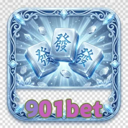 901bet