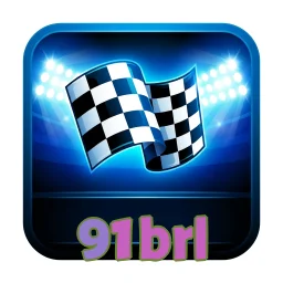 91brl