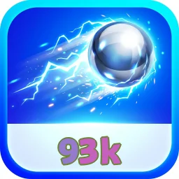 93k
