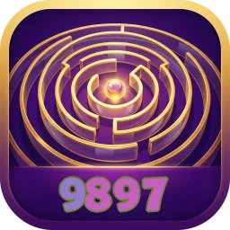 9897